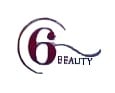 6Beauty