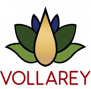 VOLLAREY