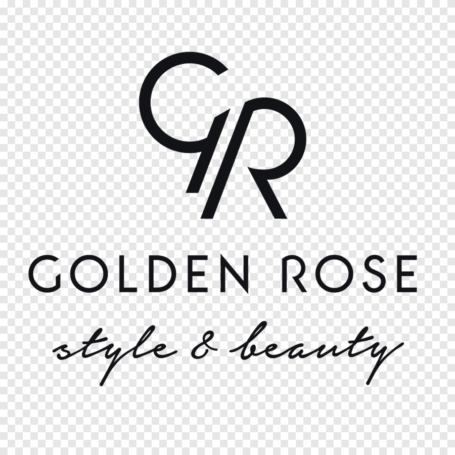 جولدن روز | GOLDEN ROSE