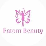 FATOM BEAUTY