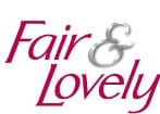Fair & Lovely