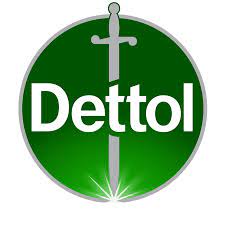 Dettol