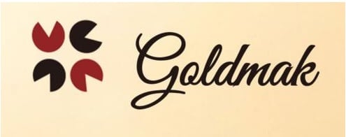 GOLDMAK