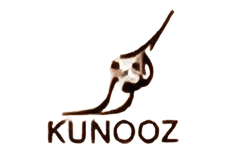 KUNOOZ