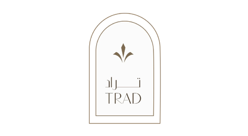 Trad