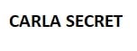 CARLA SECRET