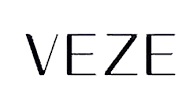 VEZE