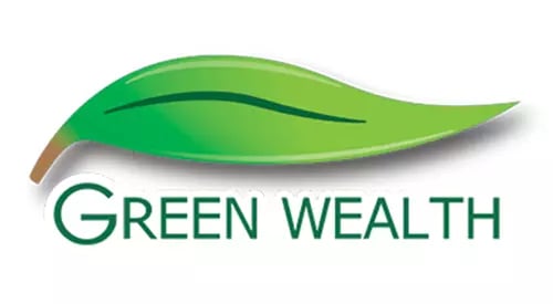 Green Wealth