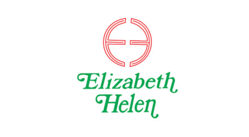 Elizabeth Helen