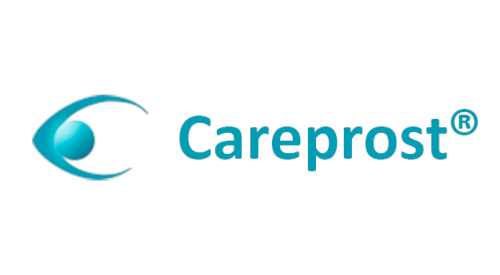 careprost