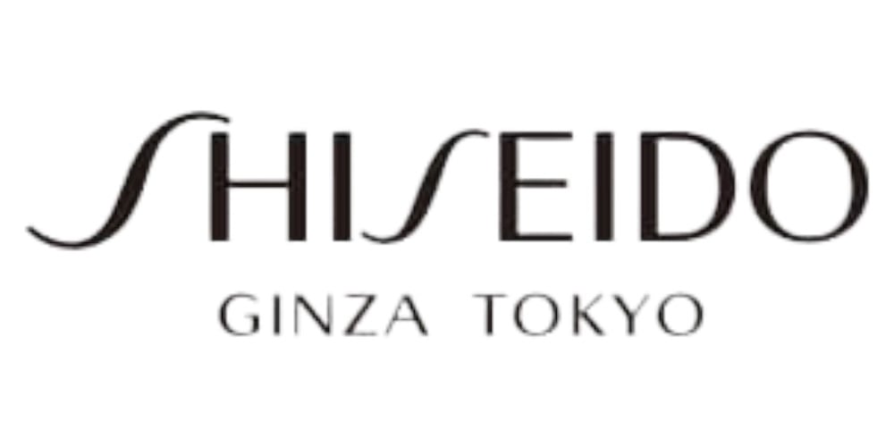 SHISEIDO