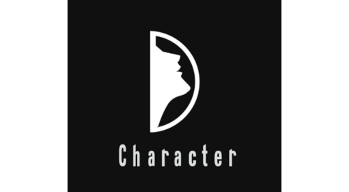 Character