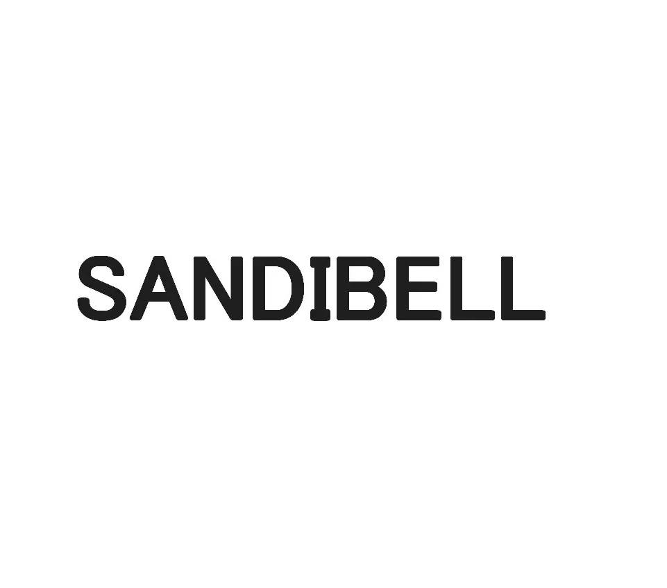 SANDIBELL