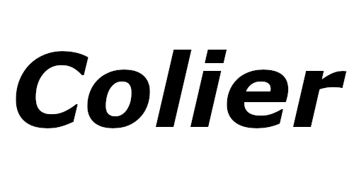 Colier