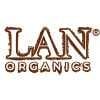 LAN ORGANICS
