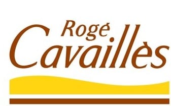 Rogé Cavaillès