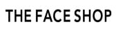 THE FACE SHOP