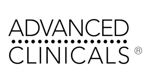 Advanced Clinicals