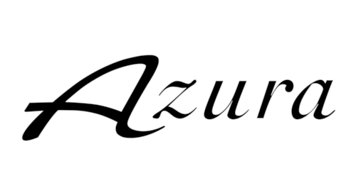 AZURA