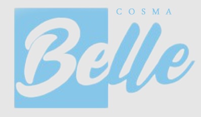 Cosma Belle