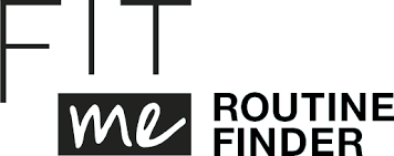 FIT me