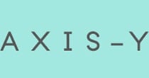 AXIS-y