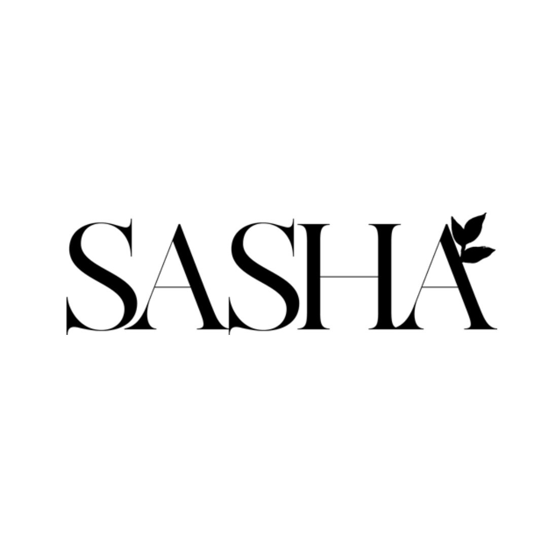 Sasha