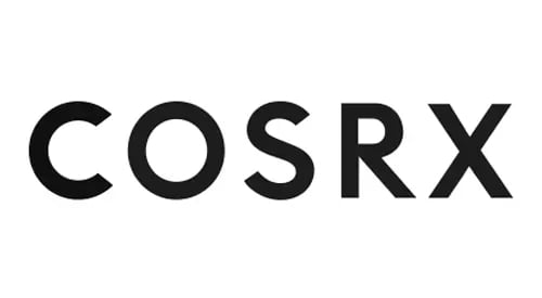 Cosrx