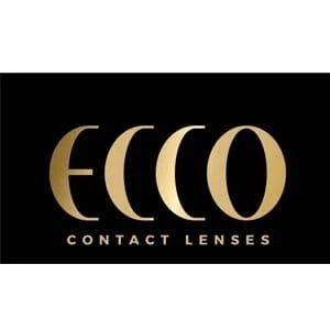 ecco