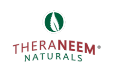 THERANEEM NATURALS
