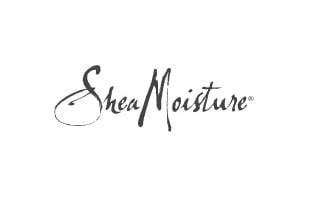 Shea Moisture