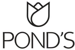PONDS