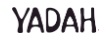 Yadah