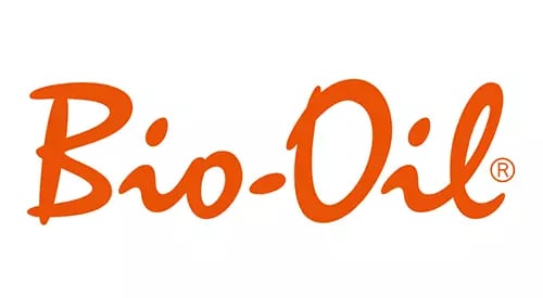 Bio Oil