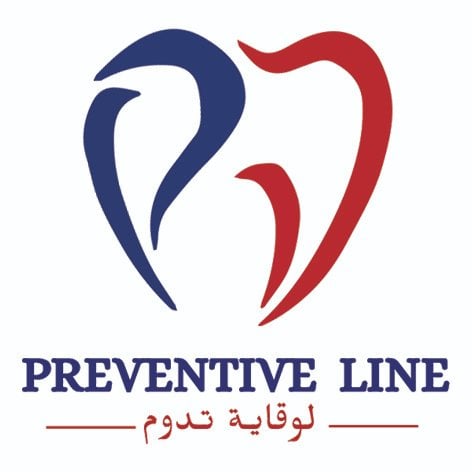 store avatar