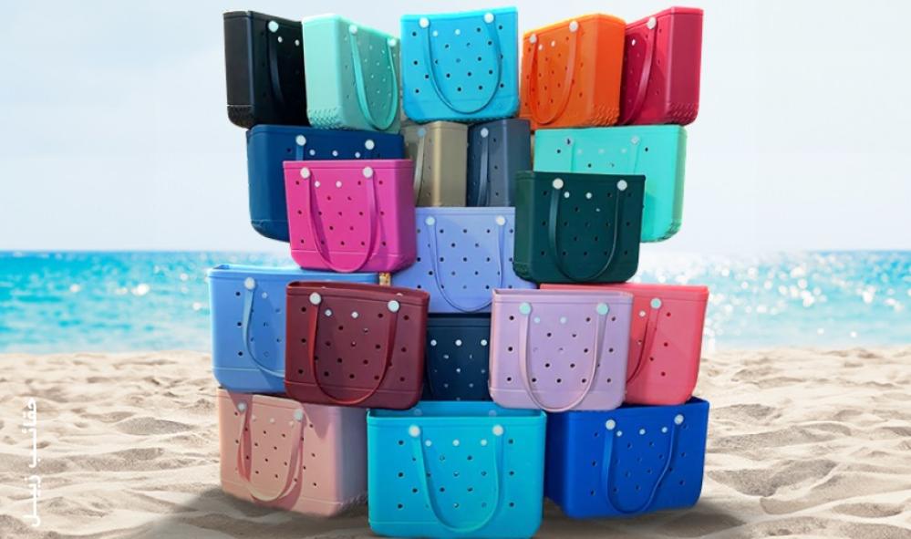 افضل شنط بحر بالرياض افضل شنط بحر بالرياض