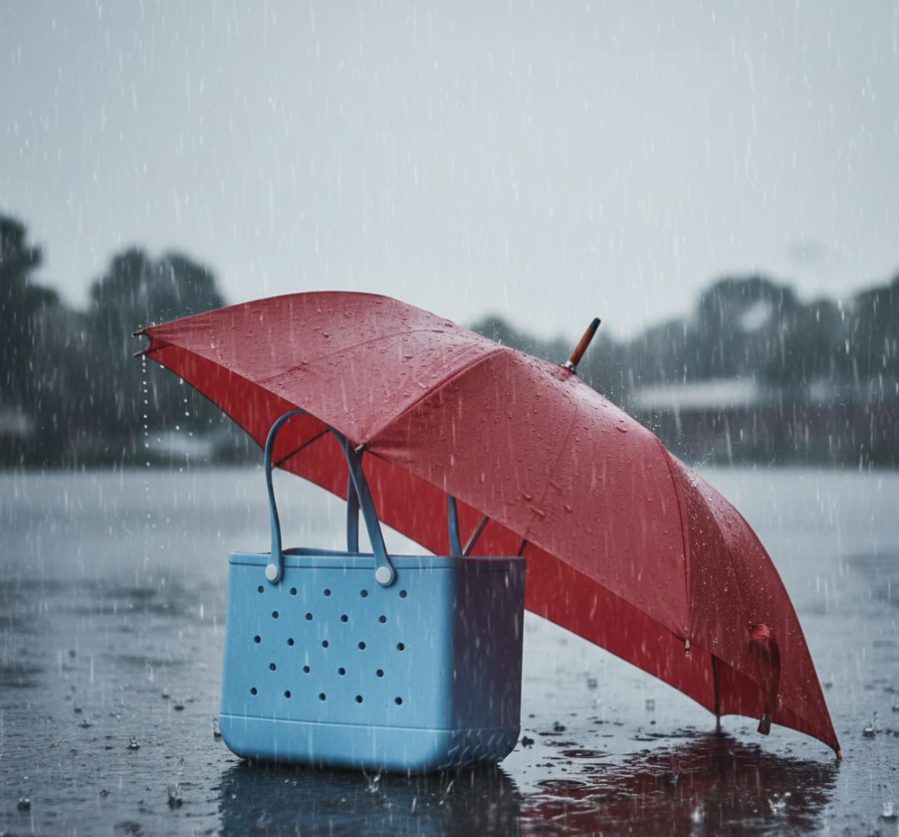 شنط زنبيل الشتوية