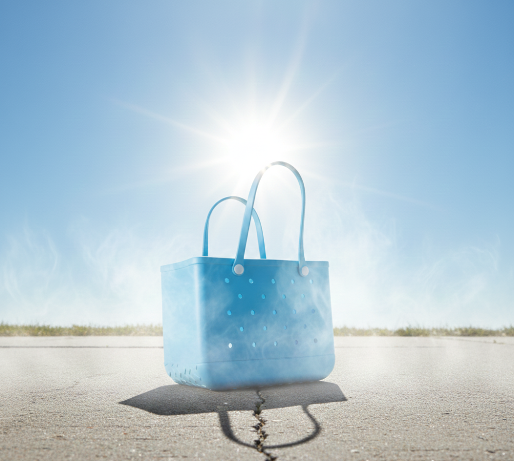 شنط مقاومة للحرارة