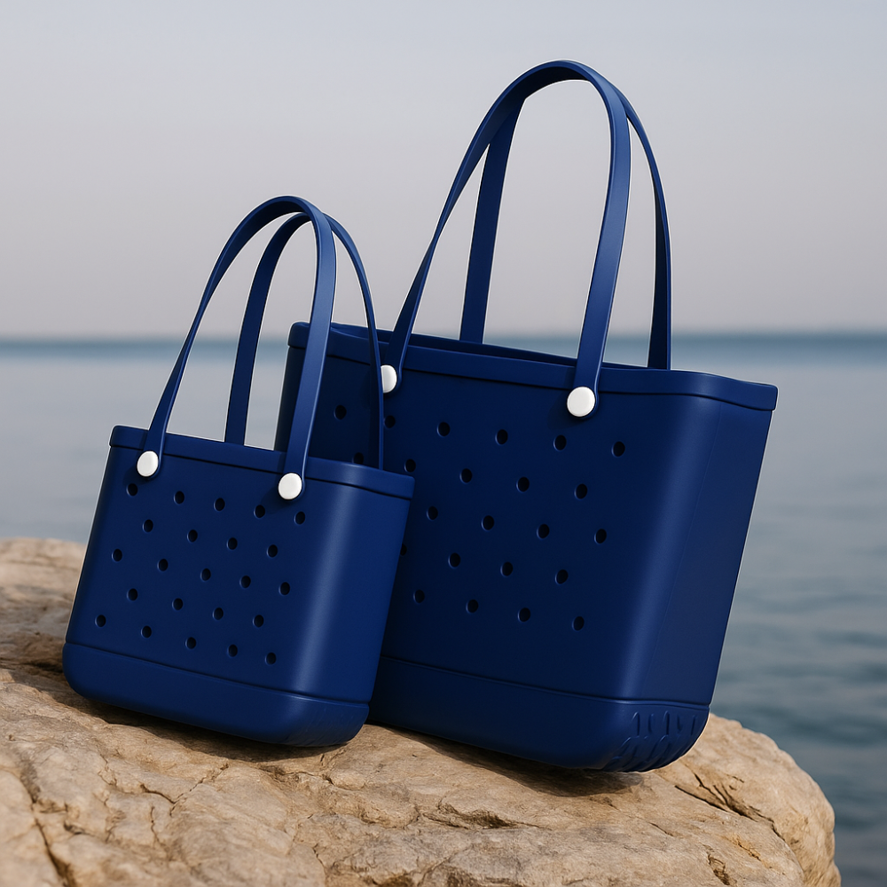 اشتري شنطة شاطئ جدة