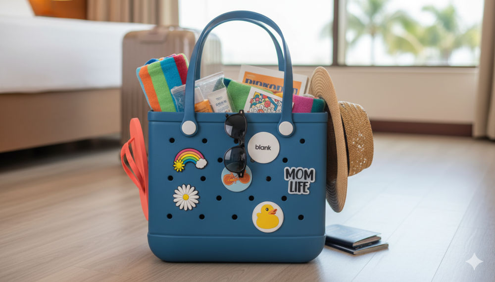 شنط سفر مقاومة للخدوش