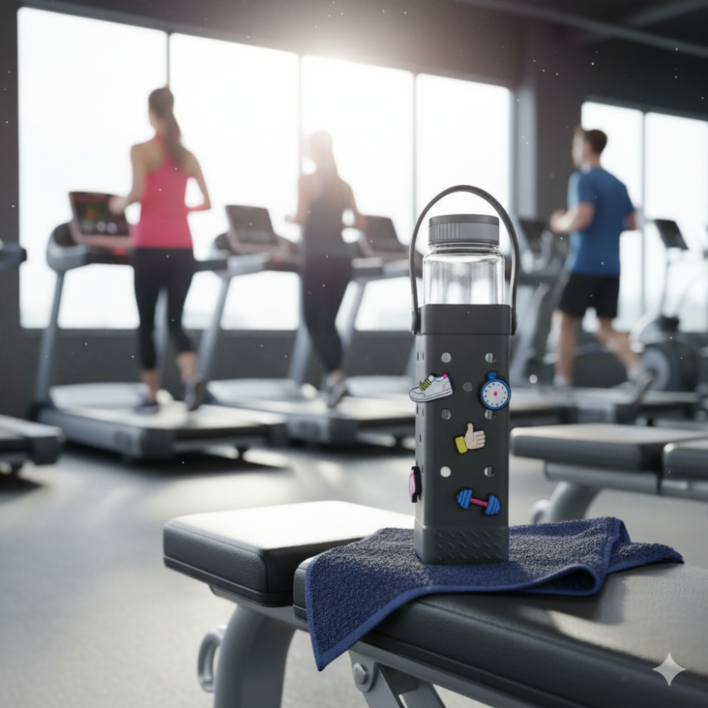 تصاميم شارمز زنبيل تفاصيل صغيرة تعبر عنك بطريقتك الخاصة