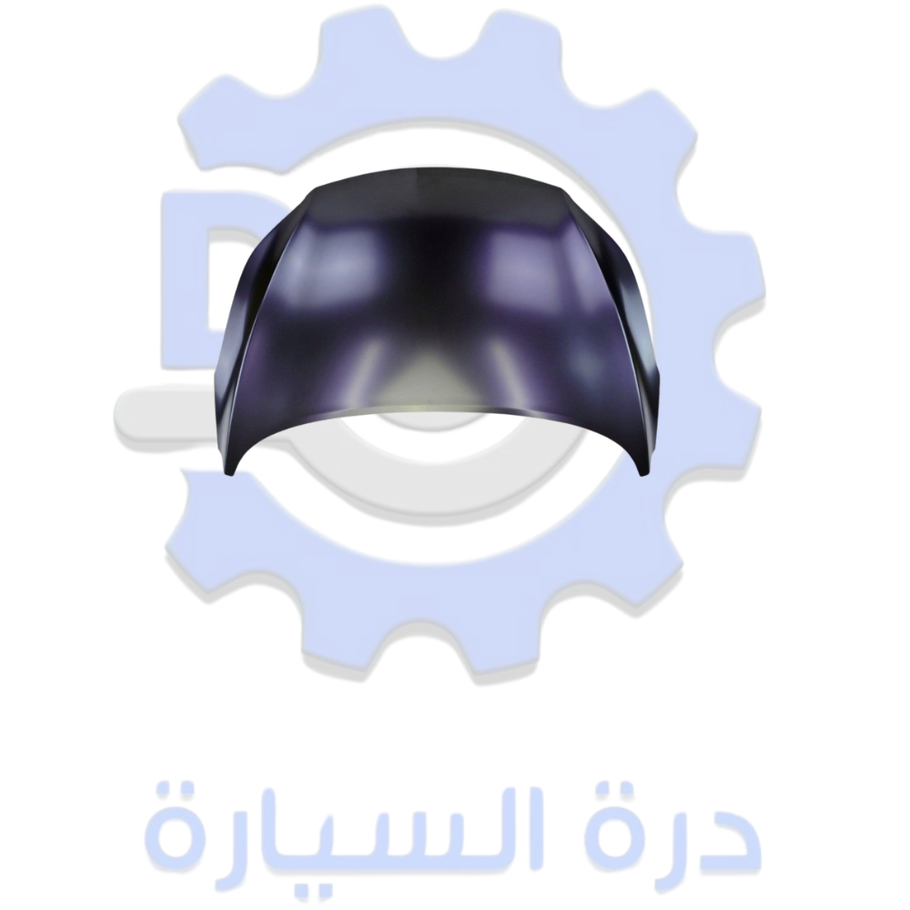 كبوت النترا 21 / 22 تايواني