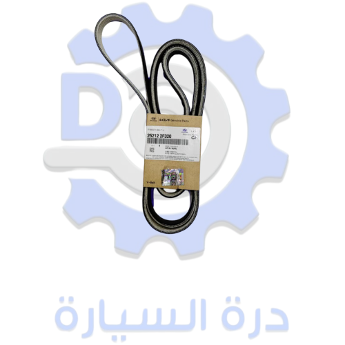 سير ديزل مكينة 2.0/2.2 أصلي.