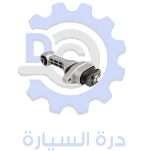 كرسي مكينة سورينتو 19/17 اصلي