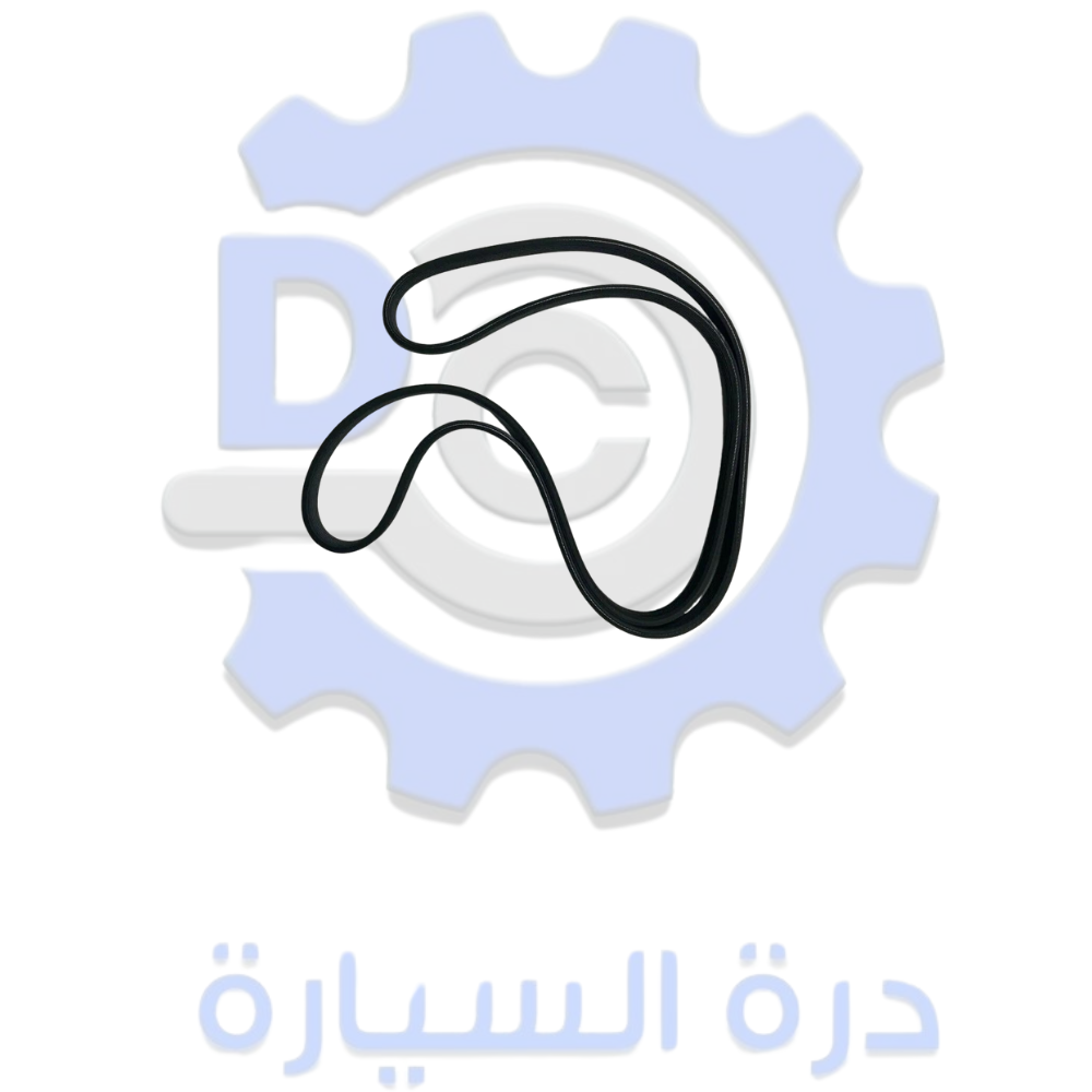 سير ديزل مكينة 1.6/1.7 تجاري