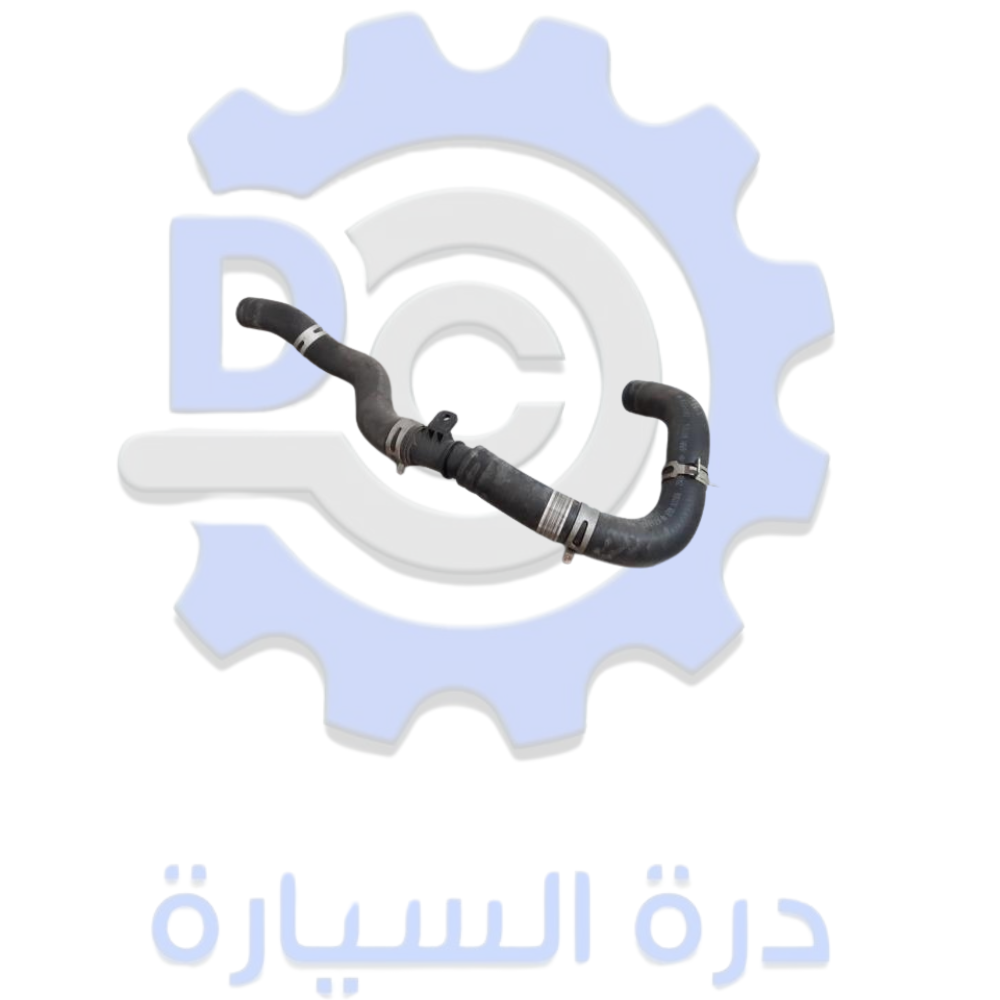 خرطوش ماء تحت افانتي 17 - 20 اصلي
