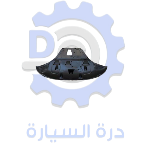 بطانة تحت المكينة توسان 21 / 23 تجاري