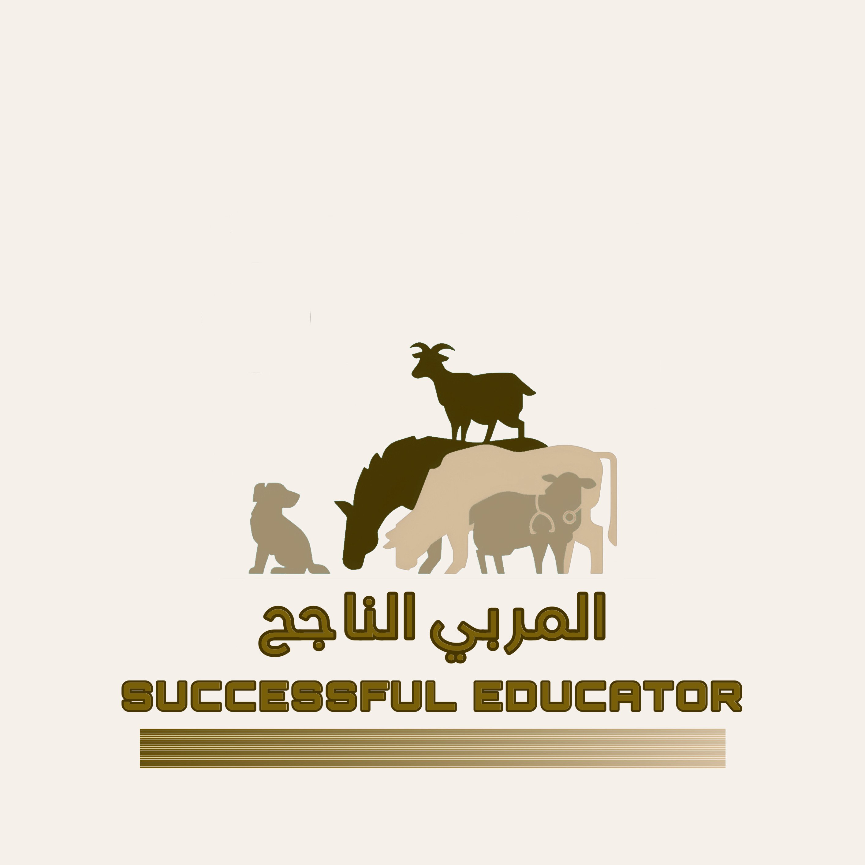store avatar
