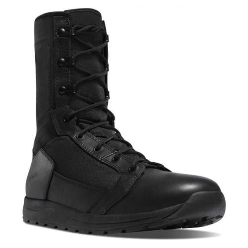 عرض بسطار دينير Danner الامريكي اسود
