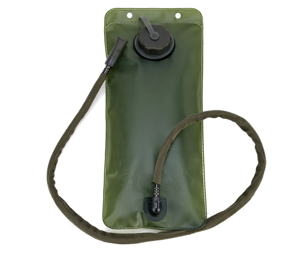 مطارة ماء الصاعقة 3 لتر